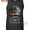 scorpions coming home to las vegas 60th anniversary 1965 2025 thank you for the memories t shirt 4 GZW0k.jpg