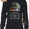 scorpions coming home to las vegas 60th anniversary 1965 2025 thank you for the memories t shirt 6 h5snL.jpg