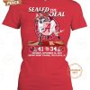 sealed the deal alabama crimson tide 41 34 georgia bulldogs saturday september 28 2024 bryant denny stadium tuscaloosa al t shirt 2 MHGFQ.jpg