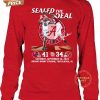 sealed the deal alabama crimson tide 41 34 georgia bulldogs saturday september 28 2024 bryant denny stadium tuscaloosa al t shirt 5 BQQ4N.jpg