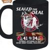 sealed the deal alabama crimson tide 41 34 georgia bulldogs saturday september 28 2024 bryant denny stadium tuscaloosa al t shirt 6 mxJjQ.jpg