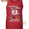 sealed the deal alabama crimson tide 41 34 georgia bulldogs saturday september 28 2024 bryant denny stadium tuscaloosa al t shirt 7 4FSuZ.jpg