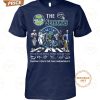 seattle seahawks 50th anniversary 1976 2026 thank you for the memories t shirt 1 1AZ3d.jpg