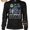 seattle seahawks 50th anniversary 1976 2026 thank you for the memories t shirt 2 RvxGA.jpg