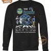 seattle seahawks 50th anniversary 1976 2026 thank you for the memories t shirt 3 j1XpW.jpg