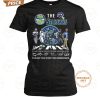 seattle seahawks 50th anniversary 1976 2026 thank you for the memories t shirt 4 w4PxX.jpg