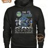 seattle seahawks 50th anniversary 1976 2026 thank you for the memories t shirt 6 LpNjt.jpg