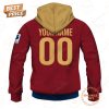 servette fc jersey style hoodie 3 lS6G9.jpg