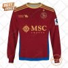 servette fc jersey style hoodie 4 GjMep.jpg