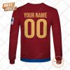 servette fc jersey style hoodie 5 fdp4w.jpg