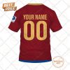 servette fc jersey style hoodie 7 IPZPn.jpg