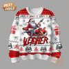 slayer band santa christmas 2024 sweater 2 H7s32.jpg