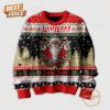 slayer band slaaayerr jesus saves christmas sweater 2 xSO8A.jpg