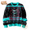 slipknot band merry christmas sweater 2 yLc1H.jpg