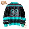 slipknot band merry christmas sweater 3 mIKDp.jpg