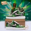 snoop dogg 420 air force 1 sneakers 1 NMqmJ.jpg