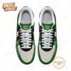 snoop dogg 420 air force 1 sneakers 4 2MBAQ.jpg