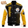 snoop dogg pittsburgh steelers baseball jacket 2 ugWjf.jpg