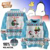 snoopy im the reason christmas 2024 sweater 1 f3zXx.jpg