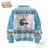 snoopy im the reason christmas 2024 sweater 3 1omt4.jpg