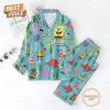 spongebob squarepants cartoon dreamland pajamas set 1 vvBov.jpg