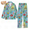 spongebob squarepants cartoon dreamland pajamas set 2 LVdrZ.jpg