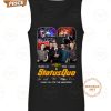 status quo band 63th 1962 2025 thank you for the memories t shirt 5 iG3ai.jpg