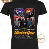 status quo band 63th 1962 2025 thank you for the memories t shirt 6 SVYOx.jpg