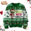 stitch grinch mode on sweater 1 8rqDp.jpg