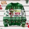 stitch grinch mode on sweater 2 3RwnW.jpg