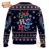 stitch merry stitchmas ho ho ho 2024 sweater 3 JAkxu.jpg