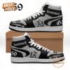 suicideboys g59 jordan 1 high top shoes 1 WFBNX.jpg