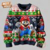 super mario merry christmas 2024 sweater 2 PGTDa.jpg