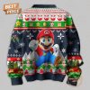 super mario merry christmas 2024 sweater 3 EtQOy.jpg