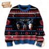 supernatural tv show dont be afraid of the dark christmas sweater 2 2XVsn.jpg