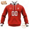 swiss nati jersey style hoodie 2 xccEt.jpg