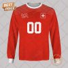 swiss nati jersey style hoodie 4 V7Lth.jpg