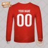 swiss nati jersey style hoodie 5 TuzFj.jpg