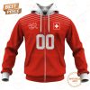 swiss nati jersey style hoodie 8 7Poub.jpg