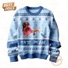 tate mcrae tate tots merry christmas sweater 2 DmhCd.jpg