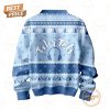 tate mcrae tate tots merry christmas sweater 3 XYCgD.jpg