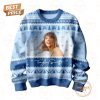 taylor swift 1989 merry christmas sweater 2 OiU5c.jpg