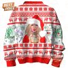 taylor swift 1989 speak now folklore midnights merry swiftmas sweater 3 PfKfa.jpg