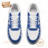 taylor swift blue design 1989 air force 1 sneakers 3 ljV7P.jpg