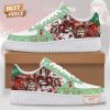 taylor swift christmas 2024 air force 1 sneakers 1 smPch.jpg