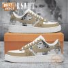 taylor swift fort night air force 1 sneakers 1 U3kku.jpg