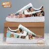 taylor swift merry swiftmas 2024 air force 1 sneakers 2 CJ5I9.jpg