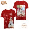 taylor swift merry swiftmas 2024 red t shirt hoodie 2 TQAHx.jpg