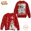 taylor swift merry swiftmas 2024 red t shirt hoodie 3 Rt8dV.jpg