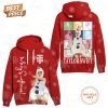 taylor swift merry swiftmas 2024 red t shirt hoodie 4 jUreI.jpg